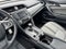 2017 Honda Civic LX PRIOR SALVAGE TITLE