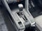 2017 Honda Civic LX PRIOR SALVAGE TITLE