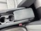 2017 Honda Civic LX PRIOR SALVAGE TITLE