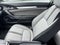 2017 Honda Civic LX PRIOR SALVAGE TITLE
