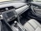 2017 Honda Civic LX PRIOR SALVAGE TITLE