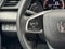 2017 Honda Civic LX PRIOR SALVAGE TITLE