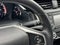 2017 Honda Civic LX PRIOR SALVAGE TITLE