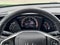 2017 Honda Civic LX PRIOR SALVAGE TITLE