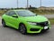 2017 Honda Civic LX PRIOR SALVAGE TITLE