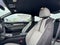 2017 Honda Civic LX PRIOR SALVAGE TITLE