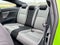 2017 Honda Civic LX PRIOR SALVAGE TITLE