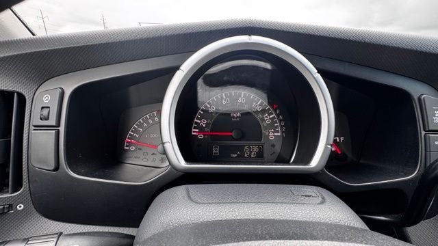 2008 Honda Ridgeline RTX