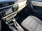 2014 Toyota Corolla LE ECO