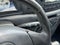 2005 Toyota Corolla S