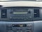 2005 Toyota Corolla S