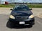 2005 Toyota Corolla S