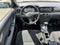 2005 Toyota Corolla S