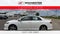 2011 Toyota Corolla S
