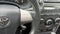 2011 Toyota Corolla S
