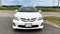 2011 Toyota Corolla S