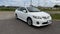 2011 Toyota Corolla S