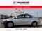 2015 Toyota Corolla LE PRIOR SALVAGE