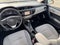 2015 Toyota Corolla LE PRIOR SALVAGE