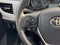 2015 Toyota Corolla LE PRIOR SALVAGE