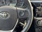 2015 Toyota Corolla LE PRIOR SALVAGE
