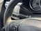 2015 Toyota Corolla LE PRIOR SALVAGE
