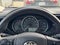 2015 Toyota Corolla LE PRIOR SALVAGE