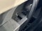 2015 Toyota Corolla LE PRIOR SALVAGE