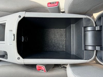 2010 Toyota RAV4 Sport
