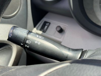 2010 Toyota RAV4 Sport