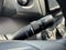 2010 Toyota RAV4 Sport