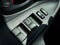 2010 Toyota RAV4 Sport