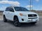 2010 Toyota RAV4 Sport