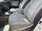2010 Toyota RAV4 Sport