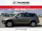 2009 Toyota RAV4 Limited