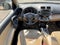 2009 Toyota RAV4 Limited