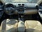 2009 Toyota RAV4 Limited