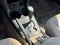 2009 Toyota RAV4 Limited