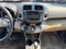 2009 Toyota RAV4 Limited