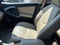 2009 Toyota RAV4 Limited