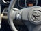 2009 Toyota RAV4 Limited