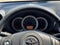 2009 Toyota RAV4 Limited