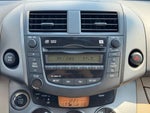 2009 Toyota RAV4 Limited