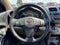 2009 Toyota RAV4 Limited