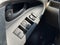 2009 Toyota RAV4 Limited