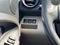 2009 Toyota RAV4 Limited