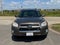 2009 Toyota RAV4 Limited