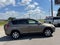 2009 Toyota RAV4 Limited