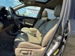 2009 Toyota RAV4 Limited