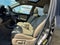 2009 Toyota RAV4 Limited